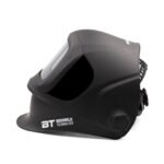 Tecmen Flip Front Welding Helmet iEXP 950S - Image 3