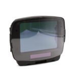 Tecmen Flip Front Welding Helmet iEXP 950S - Image 4