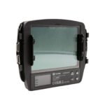 Tecmen Flip Front Welding Helmet iEXP 950S - Image 5