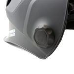 Tecmen Flip Front Welding Helmet iEXP 950S - Image 6