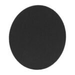 Klingspor 125mm HST 359 Backing Pad Thread M14 for Self Fastening Discs - 1 Each - Image 5