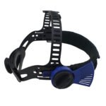 3M Speedglas Head Harness 100 9000 9002NC SL Welding Helmet