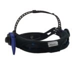3M Speedglas Head Harness 100 9000 9002NC SL Welding Helmet - Image 6