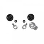 3M Speedglas G5-02 Head Harness Pivot Mechanism - Image 6