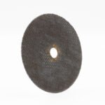 3M Cubitron 3 90032 75mm Cut-off Wheel 50pcs - Image 3