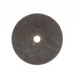 3M Cubitron 3 90032 75mm Cut-off Wheel 50pcs - Image 4
