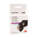 3M Cubitron 3 90032 75mm Cut-off Wheel 50pcs - Image 6