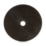 3M Cubitron 3 33458 Cut-off Wheel 75mm x 1.0mm x 9.53mm 30pk - Image 3