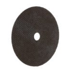 3M Cubitron 3 33458 Cut-off Wheel 75mm x 1.0mm x 9.53mm 30pk - Image 5