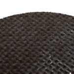 3M Cubitron 3 33458 Cut-off Wheel 75mm x 1.0mm x 9.53mm 30pk - Image 6