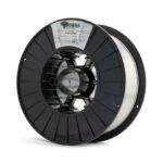 1.2mm COBRA E71T1 Flux Cored Welding Wire 1080kg Spool FCAW - Image 2
