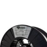 1.2mm COBRA E71T1 Flux Cored Welding Wire 1080kg Spool FCAW