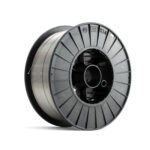 1.2mm COBRA E71T1 Flux Cored Welding Wire 1080kg Spool FCAW - Image 5
