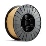 15Kg 1.2mm COBRA E71T1 Flux Cored Welding Wire - Image 2
