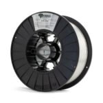 15Kg 1.2mm COBRA E71T1 Flux Cored Welding Wire - Image 3