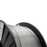 15Kg 1.2mm COBRA E71T1 Flux Cored Welding Wire - Image 5
