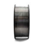 15Kg 1.2mm COBRA E71T1 Flux Cored Welding Wire - Image 6