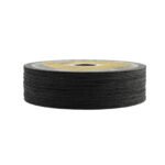 Klingspor Inox A 60 TZ 125mm 5"x1.0mm Cutting Disc 100pk - Image 2