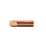 Bernard MIG Contact Tips 0.8mm 5pk Short 32mm