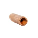 Bernard 7496 MIG Contact Tips 1.0mm 10pk 32mm Short