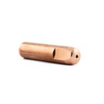 Bernard 7496 MIG Contact Tips 1.0mm 5pk 32mm Short - Image 2
