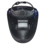 3M Speedglas Auto-darkening Welding Lens to Suit 100 Series