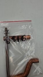 TECNA 7900 Handheld Spot Welder Arm Set - 7516