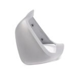 3M Speedglas Silver Front Cover Housing to Suit 100 Series Helmets - Image 2