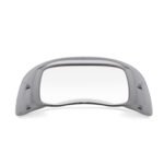 3M Speedglas Silver Front Cover Housing to Suit 100 Series Helmets - Image 5