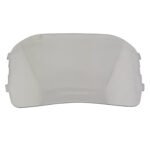 3M Speedglas 100 Series Outer Lens 10 Pack - Image 3