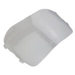 3M Speedglas 100 Series Outer Lens 10 Pack - Image 4