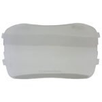 3M Speedglas Outer Lens for 100 Series Helmet - 5 Pack - Image 4