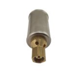 Harris 40mm Burner Head Perkeo Scorcher HKAL601/801 - Image 2