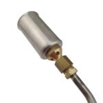 Harris 40mm Burner Head Perkeo Scorcher HKAL601/801