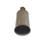 Harris 40mm Burner Head Perkeo Scorcher HKAL601/801 - Image 3