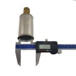 Harris 40mm Burner Head Perkeo Scorcher HKAL601/801 - Image 4