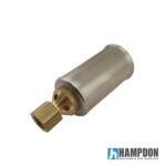Harris 40mm Burner Head Perkeo Scorcher HKAL601/801 - Image 5