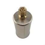 Harris 60mm Burner Head for Perkeo Scorcher HKAL601 / 801 - Image 2