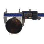 Harris 60mm Burner Head for Perkeo Scorcher HKAL601 / 801 - Image 3