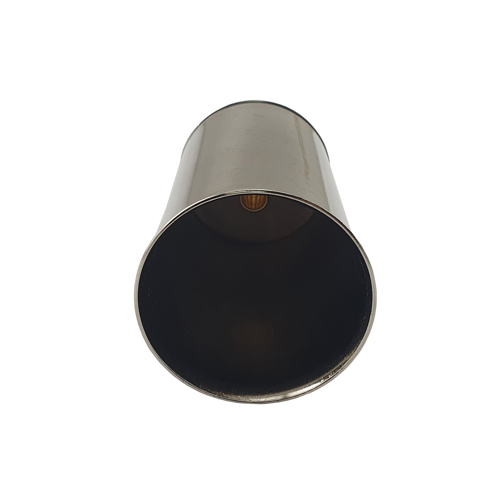 Harris 60mm Burner Head for Perkeo Scorcher HKAL601 / 801