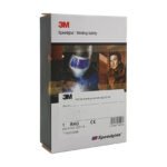 3M Speedglas G5-02 Welding Helmet Storage Bag - Image 2