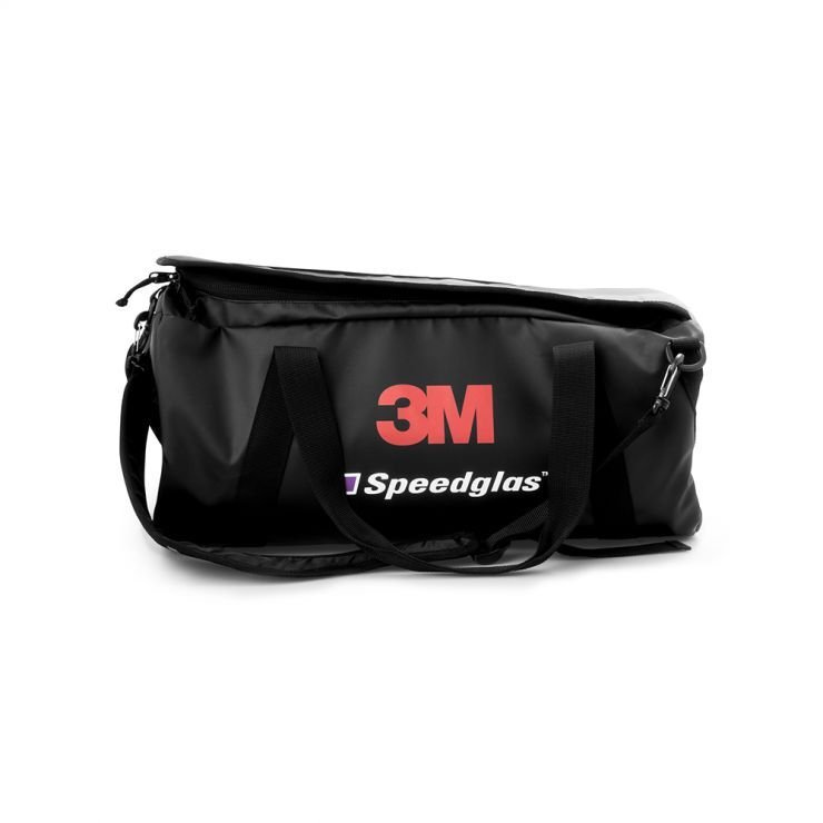 Speedglas heavy-duty carry bag - 1 Pack