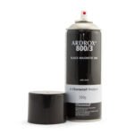 Ardrox 800/3 Black Magnetic Inspection Ink - 12 Each - Image 2