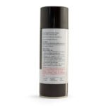 Ardrox 800/3 Black Magnetic Inspection Ink - 12 Each - Image 3