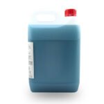 Blue 5L Water Based Welding Anti Spatter Australia - Image 2
