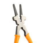 UWELD 8 Way MIG Pliers Welding - Image 4