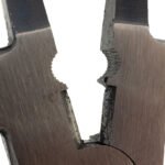 UWELD 8 Way MIG Pliers Welding - Image 6