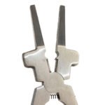 UWELD 8 Way MIG Pliers Welding - 5 Each - Image 3