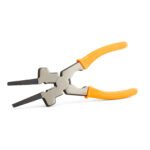 UWELD 8 Way MIG Pliers Welding - 5 Each - Image 5