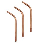 UWELD Oxygen / Acetylene Micro Torch Kit for Brazing - Image 2